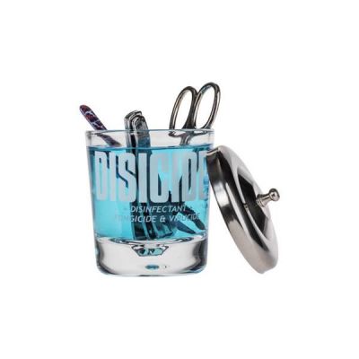 JARRA DISICIDE 160 ml