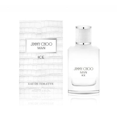 MAN ICE EDT 30Ml