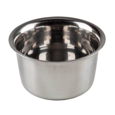 BIJOUX EN ACIER INOXYDABLE STEINHART.