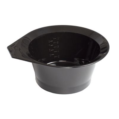 BOL POUR TEINTURE 14 Ø