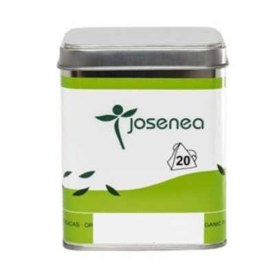 Hierbaluisa Ortiga Bio 20piramides Josenea