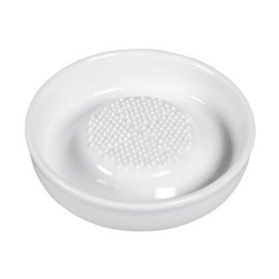 Petite Râpe Japonaise 1 unité Ecodis