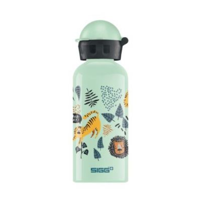 Sigg Selva Biberon Enfant 1 unité Ecodis