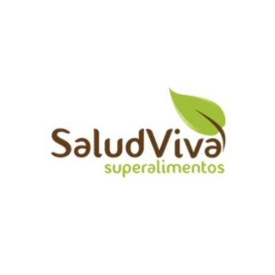 Alubias Yin Yang Roja Eco 300g Salud Viva