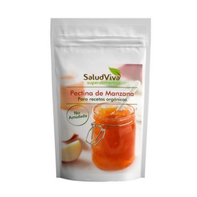 Eco Pectina di Mela 45g Salud Viva