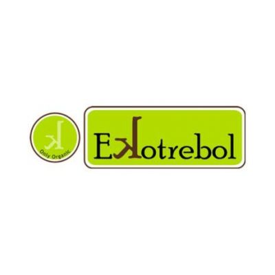 Birra Helles Lager Bio 330ml Ekotrebol