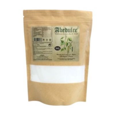 Zucchero Di Corteccia Di Betulla 500g Betulla