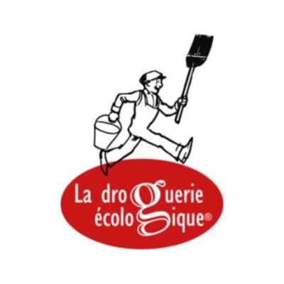 Jabon Puros Aceites Ecologicos Escamas 7kg La Droguerie Ecologique