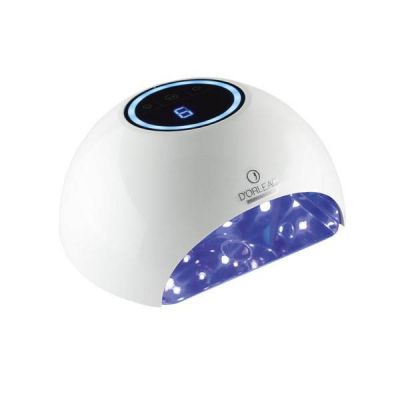 LAMPARA MULTILED D'ORLEAC 36 W.