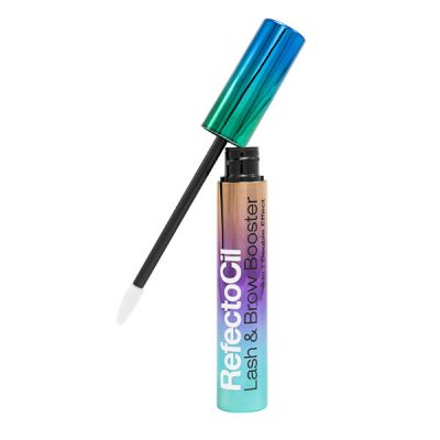 REFECTOCIL BOOSTER CILS ET SOURCILS, 6 ml