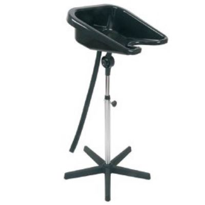 PHARE PLAT AVEC PIED POUR TUILE REPLIABLE