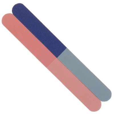 DOSSIER MATELASSÉ D'ORLEAC 120/240/280/320