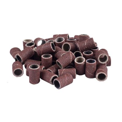 SCOPLE LIMAS (Bag 50) GRAME 120