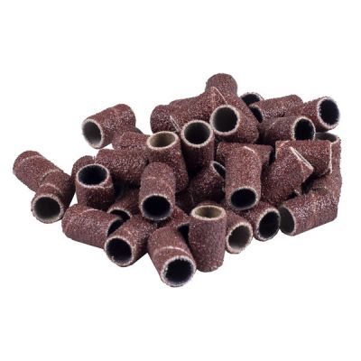 SCOPLE LIMAS (Bag 50) GRAME 180