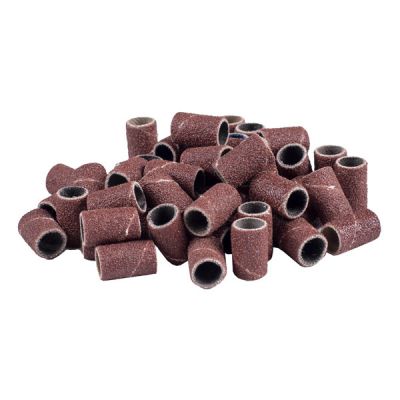 SCOPLE LIMAS (Bag 50) GRAME 80