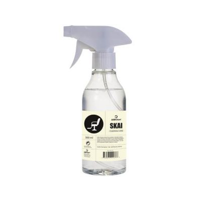 ARMCHAIR CLEANER AND CARE, SKAI 300 ml (spray)