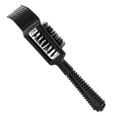 COMB CLEANERS AND BRUSHES