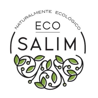 Copos de Maiz y Trigo Sarraceno 3Kg Eco-Salim