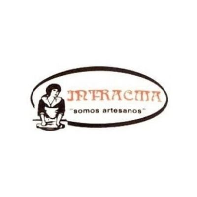 Pasas Sultanas 250g Intracma