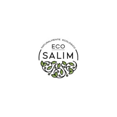 Harina de Arroz Eco 5kg Eco-Salim