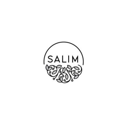 Garbanzo Eco 5kg Salim
