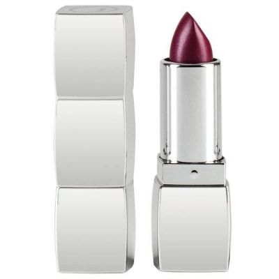 BARRA DE LABIOS D'ORLEAC LUSCIOUS Nº9 MARSALA GLAC