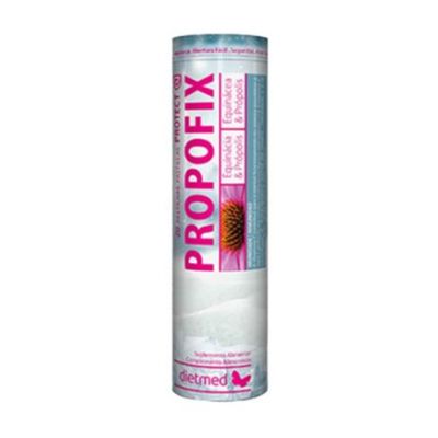 Propofix Protect 20past Dietmed