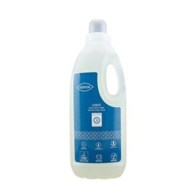 Détergent Eco Lessive 2L Ecotech