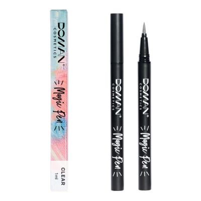 STYLO MAGIQUE POUR CILS À BANDE TRANSPARENTE 1 ml