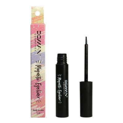 EYELINER MAGNÉTIQUE 5 ml.