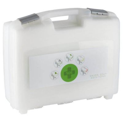 MALETTE SOS PRODUITS