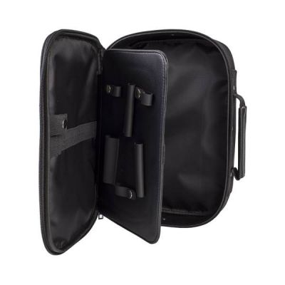 MALETÍN PROFESIONAL STEINHART