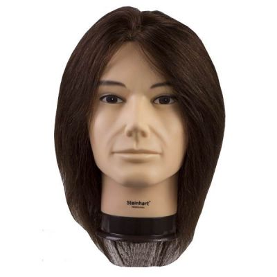 MANIQUI STEINHART HOMBRE 30 cm