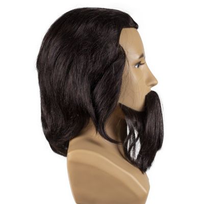 CLASSIC COMPETITION MANNEQUIN