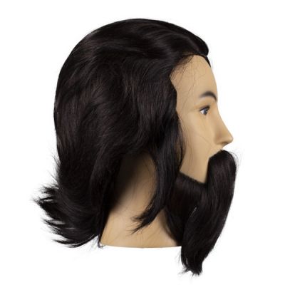 CLASSIC PRACTICAL COMPETITION MANNEQUIN