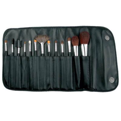 COUVERTURE AVEC 13 BROSSES HYSOKI