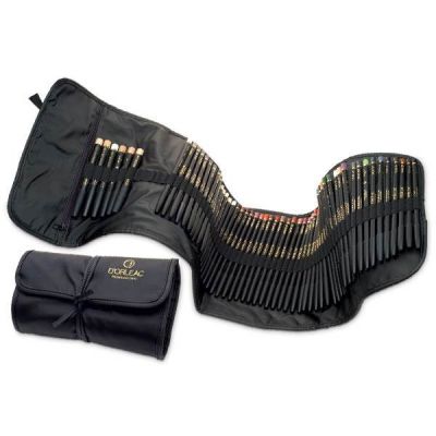 COUVERTURE CRAYONS D'ORLEAC