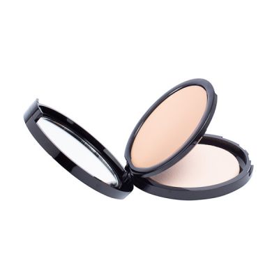 MAQUILLAJE D'ORLEAC CMC Nº1 CLARO