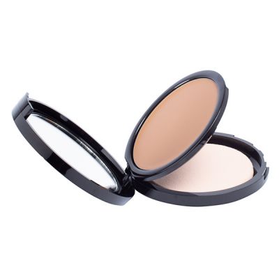 D'ORLEAC CMC Nº3 MAQUILLAGE FONCÉ