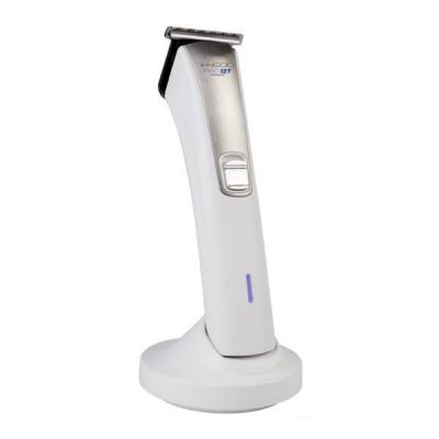 MACHINE À COUPE-BORD HYSOKI PRO 12