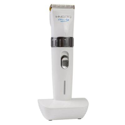 MACHINE HYSOKI PRO 12