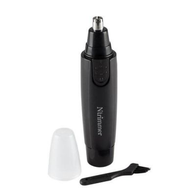 MÁQUINA TRIMMER NARIZ Y OREJAS RP