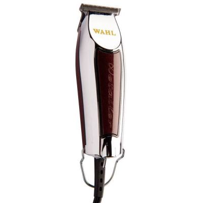 MACHINE DE COUPE-DETAIL WAHL