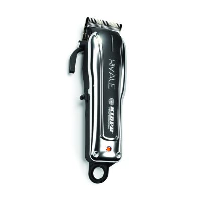 MÁQUINA KIEPE RIVALE