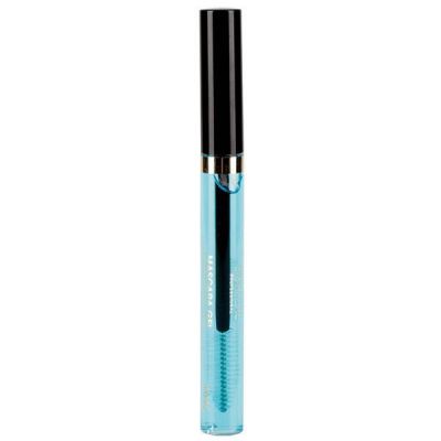MASCARA GEL D'ORLEAC TRANSP-pestañas y cejas