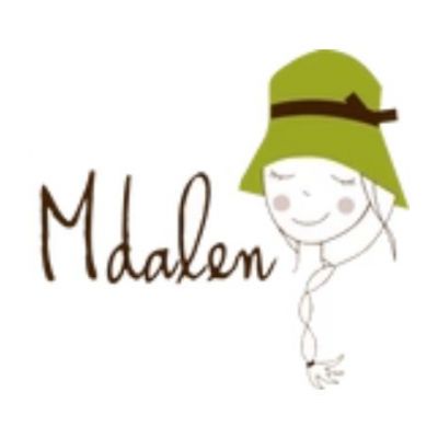 Muffins Clasicos SinGluten 140g Mdalen