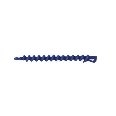 139 mini spiral molder