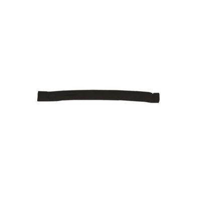 MOULEUR JUMASTICK petit court (5 u.)