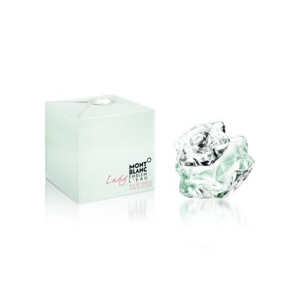 Lady Emblem L'Eau Edt 75Ml