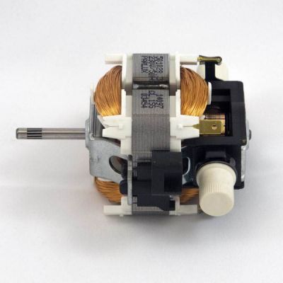 MOTEUR 2600-2800-3000-3200 K.L. NOUVEAU